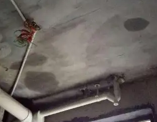 石龙漏水维修电话