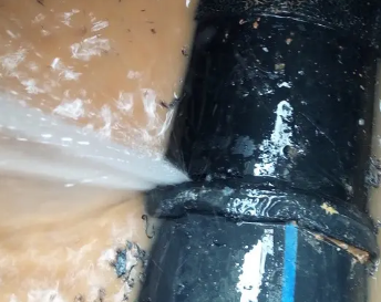 石龙漏水维修价格明细