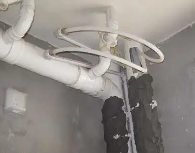 石龙水管维修哪家好